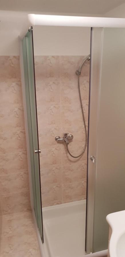Apartmani Citrus Novigrad Filipac المظهر الخارجي الصورة