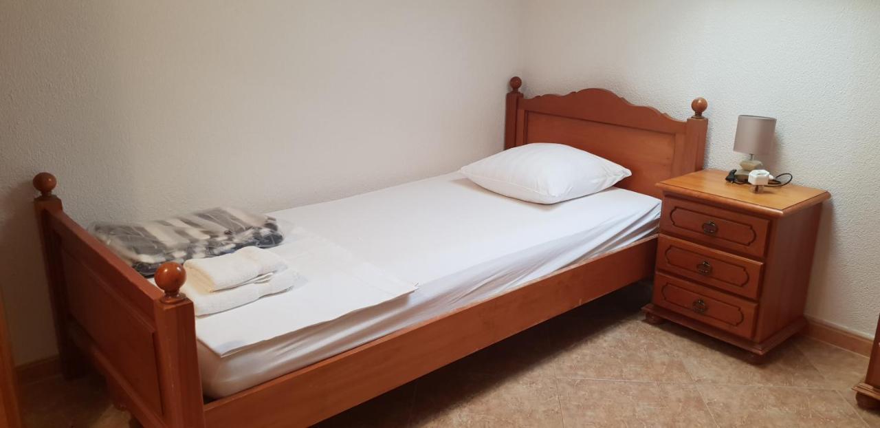 Apartmani Citrus Novigrad Filipac المظهر الخارجي الصورة