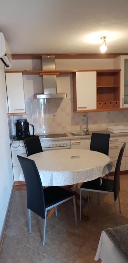 Apartmani Citrus Novigrad Filipac المظهر الخارجي الصورة
