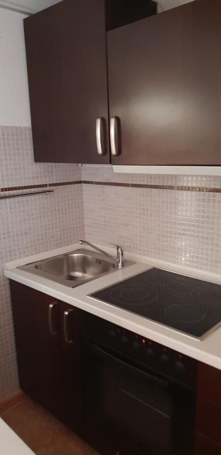 Apartmani Citrus Novigrad Filipac المظهر الخارجي الصورة