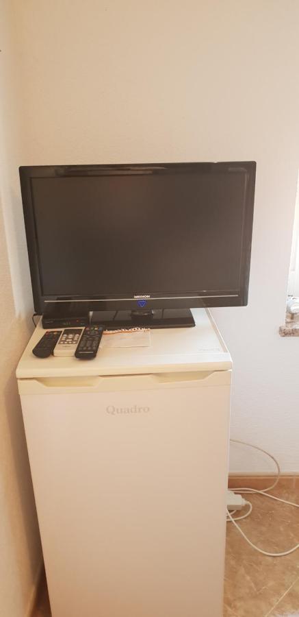Apartmani Citrus Novigrad Filipac المظهر الخارجي الصورة