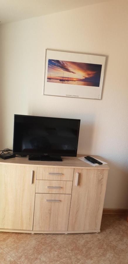 Apartmani Citrus Novigrad Filipac المظهر الخارجي الصورة