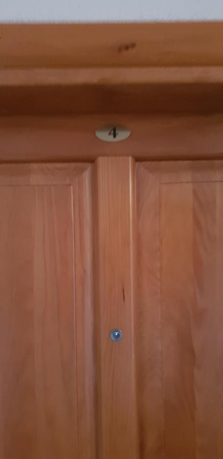 Apartmani Citrus Novigrad Filipac المظهر الخارجي الصورة