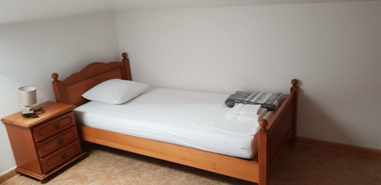 Apartmani Citrus Novigrad Filipac المظهر الخارجي الصورة