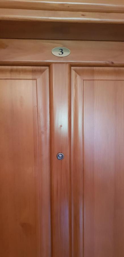 Apartmani Citrus Novigrad Filipac المظهر الخارجي الصورة
