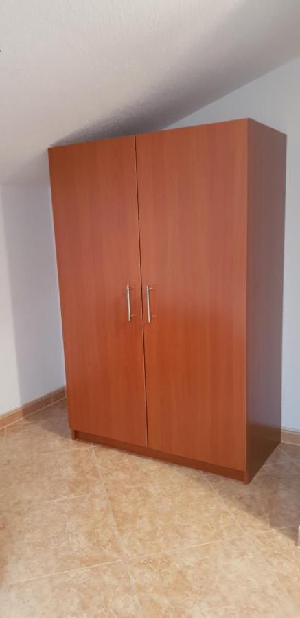 Apartmani Citrus Novigrad Filipac المظهر الخارجي الصورة